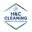 hc-cleaningva.com favicon