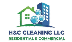 H&c CLEANING LLC